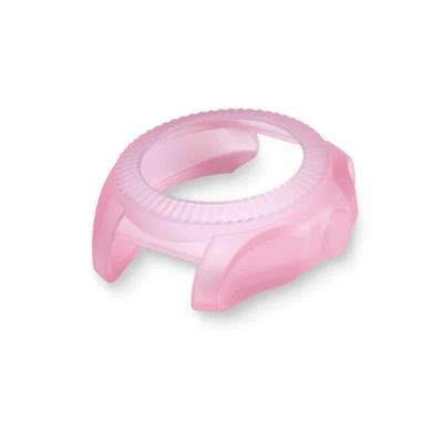 Victorinox 241807 I.N.O.X W Kadın Kol Saati