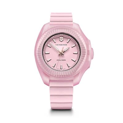 Victorinox 241807 I.N.O.X W Kadın Kol Saati