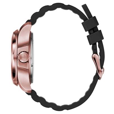 Victorinox 241808 I.N.O.X. V Quartz Kadın Kol Saati