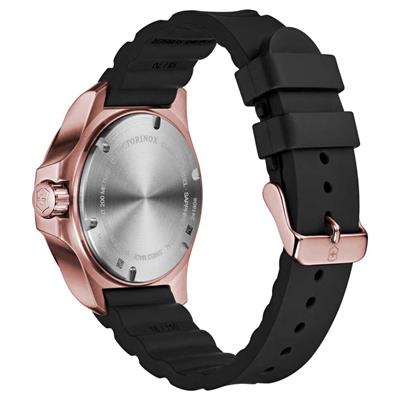 Victorinox 241808 I.N.O.X. V Quartz Kadın Kol Saati