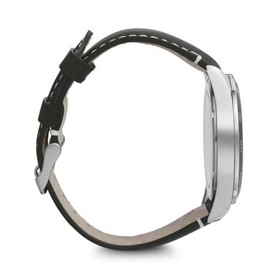 Victorinox 241846 FieldForce Quartz Erkek Kol Saati