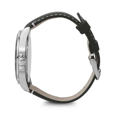 Victorinox 241846 FieldForce Quartz Erkek Kol Saati