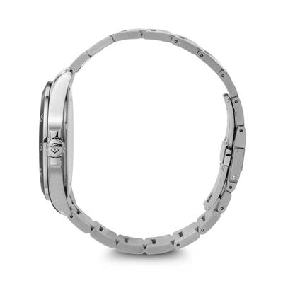 Victorinox 241850 FieldForce Quartz Erkek Kol Saati