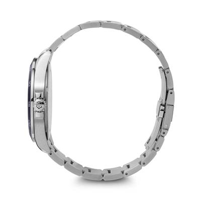 Victorinox 241851 FieldForce Quartz Erkek Kol Saati