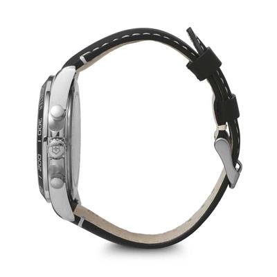 Victorinox 241852 FieldForce Chrono Quartz Erkek Kol Saati