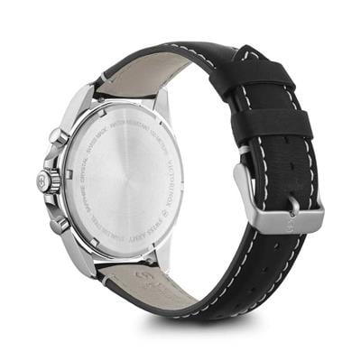 Victorinox 241852 FieldForce Chrono Quartz Erkek Kol Saati