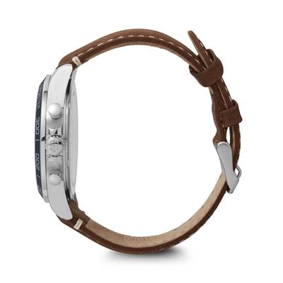 Victorinox 241854 FieldForce Chrono Quartz Erkek Kol Saati