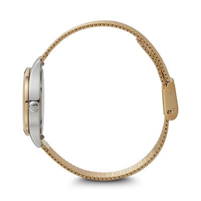 Victorinox 241879 Alliance Small Quartz Kadın Kol Saati