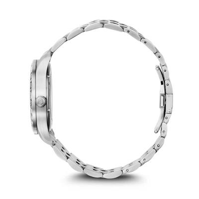 Victorinox 241888 Airboss Mekanik Erkek Kol Saati