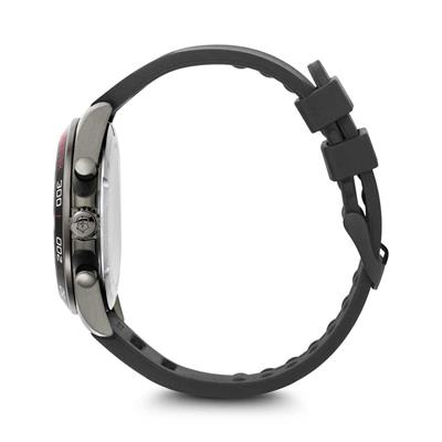 Victorinox 241889 FieldForce Chrono Quartz Erkek Kol Saati