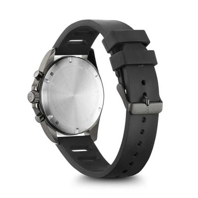 Victorinox 241889 FieldForce Chrono Quartz Erkek Kol Saati