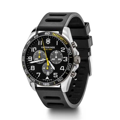 Victorinox 241892 Fieldforce Sport Quartz Erkek Kol Saati