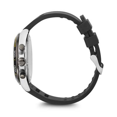 Victorinox 241892 Fieldforce Sport Quartz Erkek Kol Saati