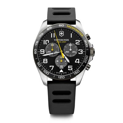 Victorinox 241892 Fieldforce Sport Quartz Erkek Kol Saati