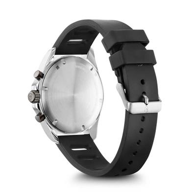 Victorinox 241892 Fieldforce Sport Quartz Erkek Kol Saati