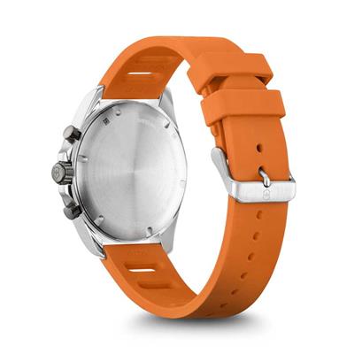 Victorinox 241893 FieldForce Chrono Quartz Erkek Kol Saati