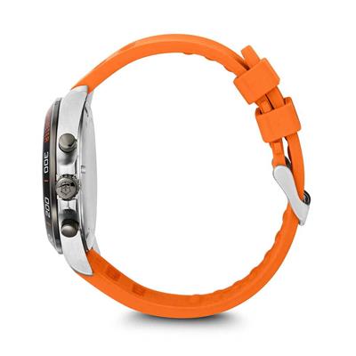 Victorinox 241893 FieldForce Chrono Quartz Erkek Kol Saati