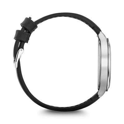 Victorinox 241904 Alliance Quartz Erkek Kol Saati