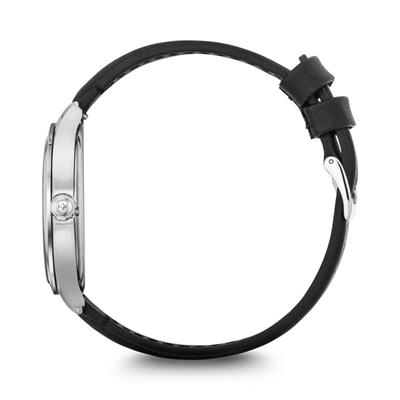 Victorinox 241904 Alliance Quartz Erkek Kol Saati