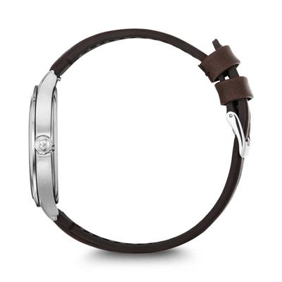 Victorinox 241907 Alliance Quartz Erkek Kol Saati