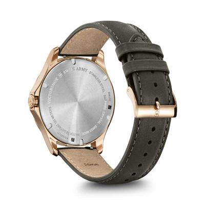 Victorinox 241908 Alliance Quartz Erkek Kol Saati