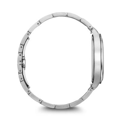 Victorinox 241910 Alliance Quartz Erkek Kol Saati