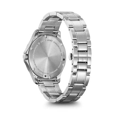 Victorinox 241910 Alliance Quartz Erkek Kol Saati