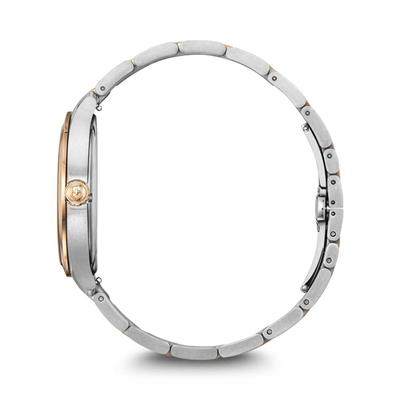 Victorinox 241911 Alliance Quartz Erkek Kol Saati