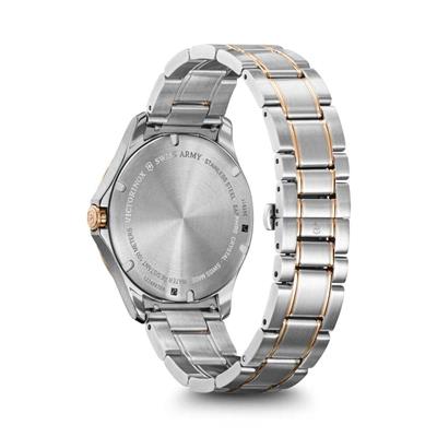 Victorinox 241911 Alliance Quartz Erkek Kol Saati