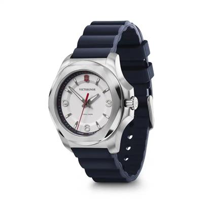 Victorinox 241919 I.N.O.X. V Quartz Kadın Kol Saati