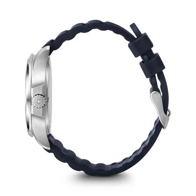 Victorinox 241919 I.N.O.X. V Quartz Kadın Kol Saati