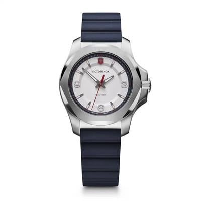Victorinox 241919 I.N.O.X. V Quartz Kadın Kol Saati