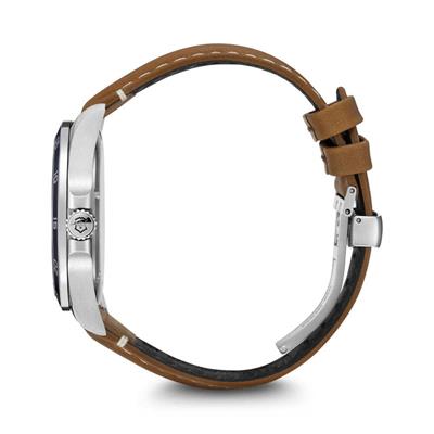 Victorinox 241931 FieldForce GMT Quartz Erkek Kol Saati