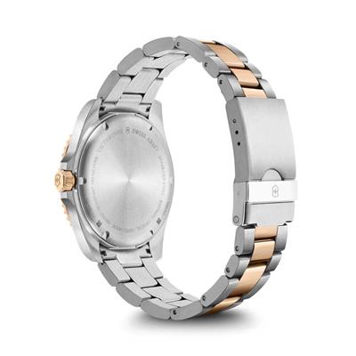 Victorinox 241951 Maverick Quartz Erkek Kol Saati