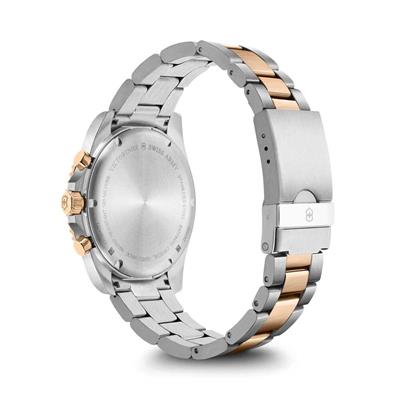 Victorinox 241952 Maverick Chrono Quartz Erkek Kol Saati