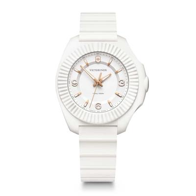 Victorinox 241954 I.N.O.X. V Quartz Kadın Kol Saati