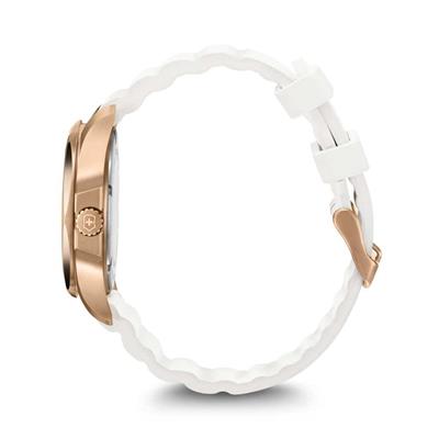 Victorinox 241954 I.N.O.X. V Quartz Kadın Kol Saati