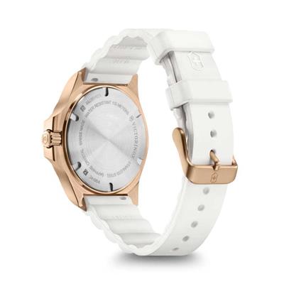 Victorinox 241954 I.N.O.X. V Quartz Kadın Kol Saati