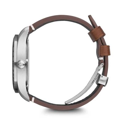 Victorinox 241973 Airboss Otomatik Erkek Kol Saati