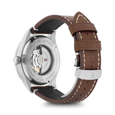 Victorinox 241973 Airboss Otomatik Erkek Kol Saati