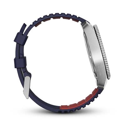 Victorinox 241975 Journey 1884 Quartz Erkek Kol Saati