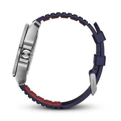 Victorinox 241975 Journey 1884 Quartz Erkek Kol Saati