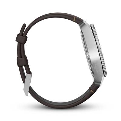 Victorinox 241976.1 Journey 1884 Quartz Erkek Kol Saati