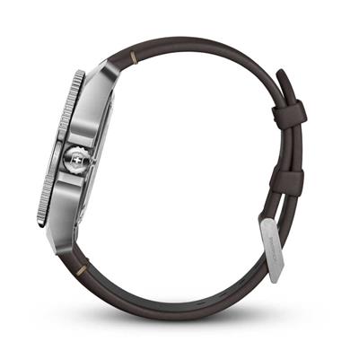 Victorinox 241976.1 Journey 1884 Quartz Erkek Kol Saati