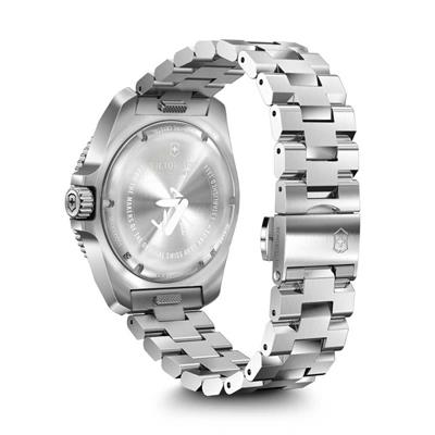 Victorinox 241978 Journey 1884 Quartz Erkek Kol Saati