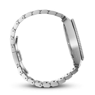 Victorinox 241978 Journey 1884 Quartz Erkek Kol Saati