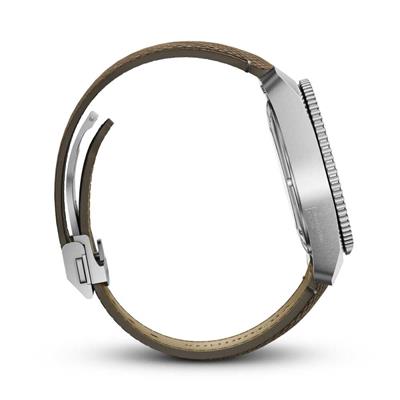 Victorinox 241980.1 Journey 1884 Otomatik Erkek Kol Saati