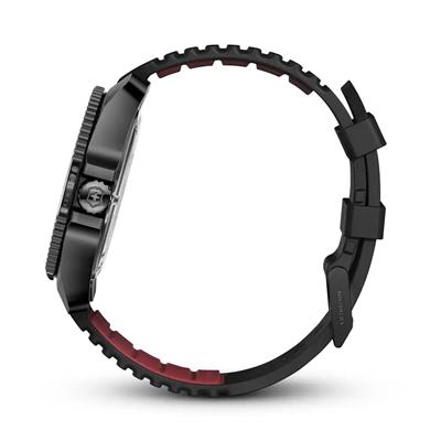 Victorinox 241982 Journey 1884 Quartz Erkek Kol Saati