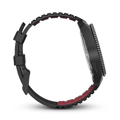 Victorinox 241982 Journey 1884 Quartz Erkek Kol Saati