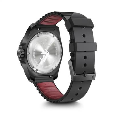 Victorinox 241982 Journey 1884 Quartz Erkek Kol Saati